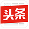 Saba体育 - 您的专属电较量事主场