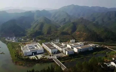 Saba体育 - 您的专属电较量事主场