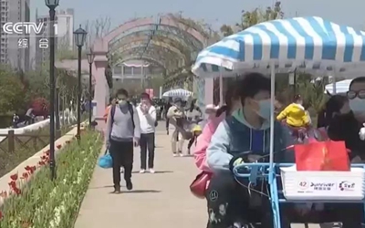 Saba体育 - 您的专属电较量事主场