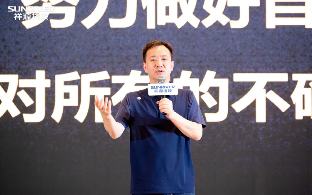 Saba体育 - 您的专属电较量事主场
