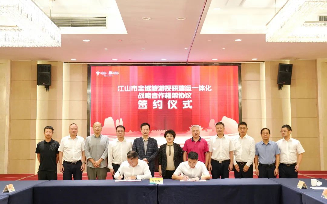 Saba体育 - 您的专属电较量事主场