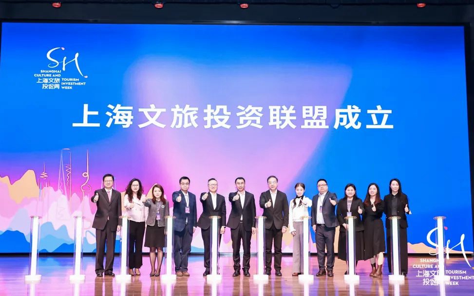 Saba体育 - 您的专属电较量事主场
