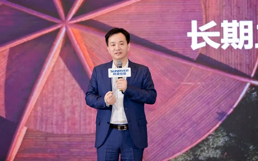 Saba体育 - 您的专属电较量事主场