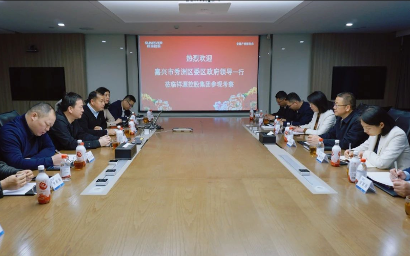 Saba体育 - 您的专属电较量事主场