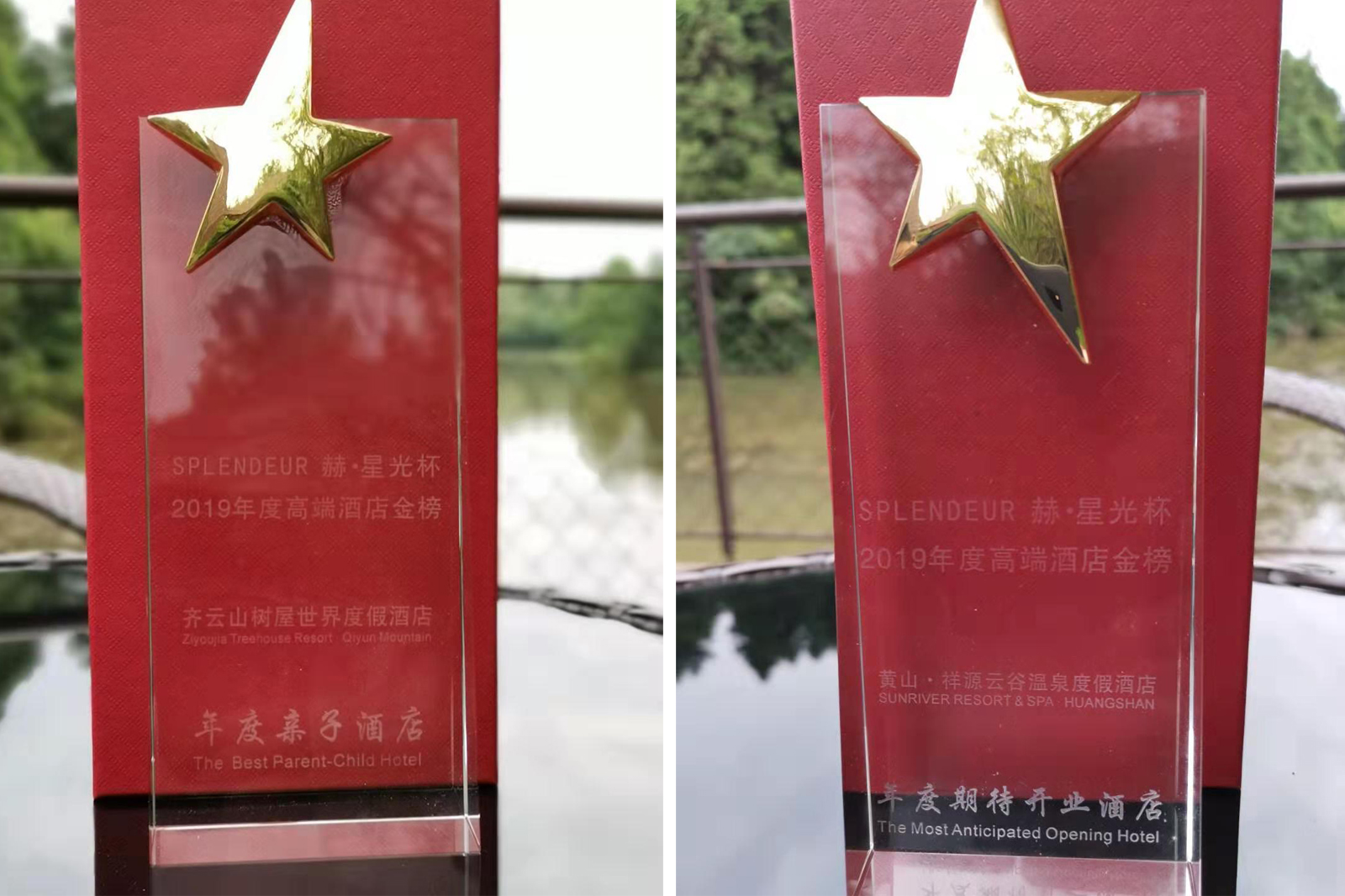 1563351987636442rbNF.jpg 未标题-1.jpg