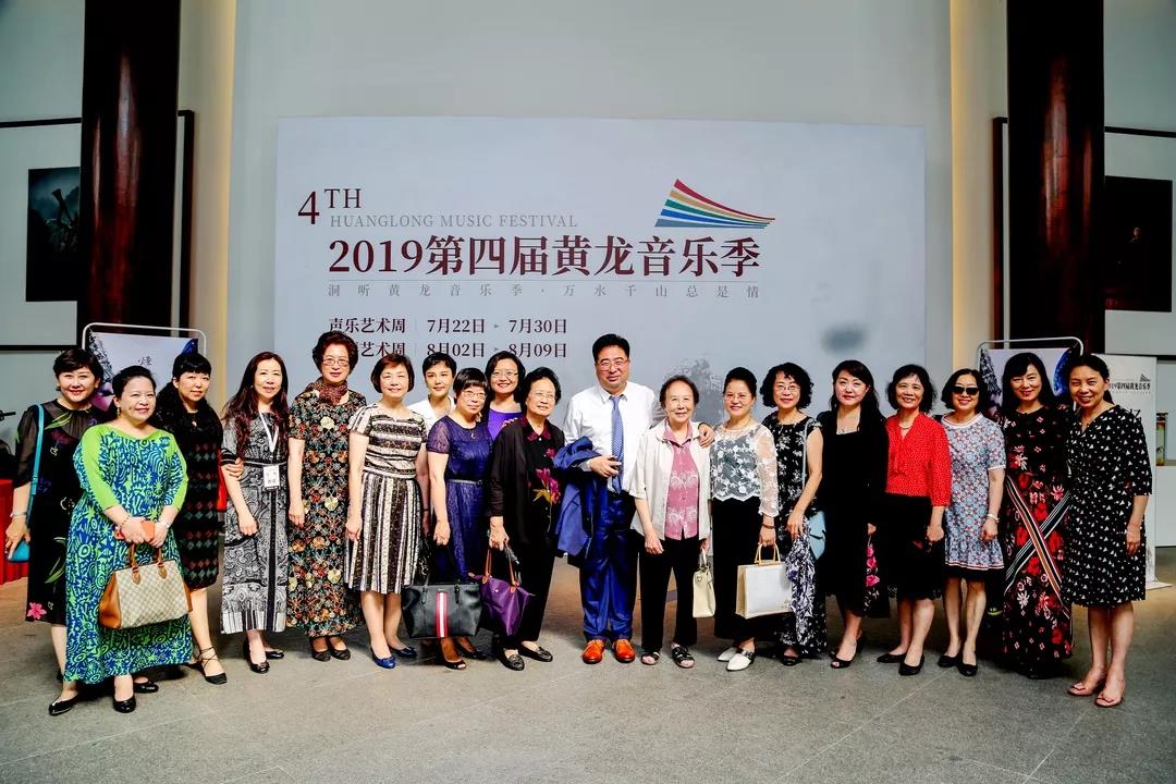 1564966418892878PWoQ.jpg 微信图片_20190805085041.jpg