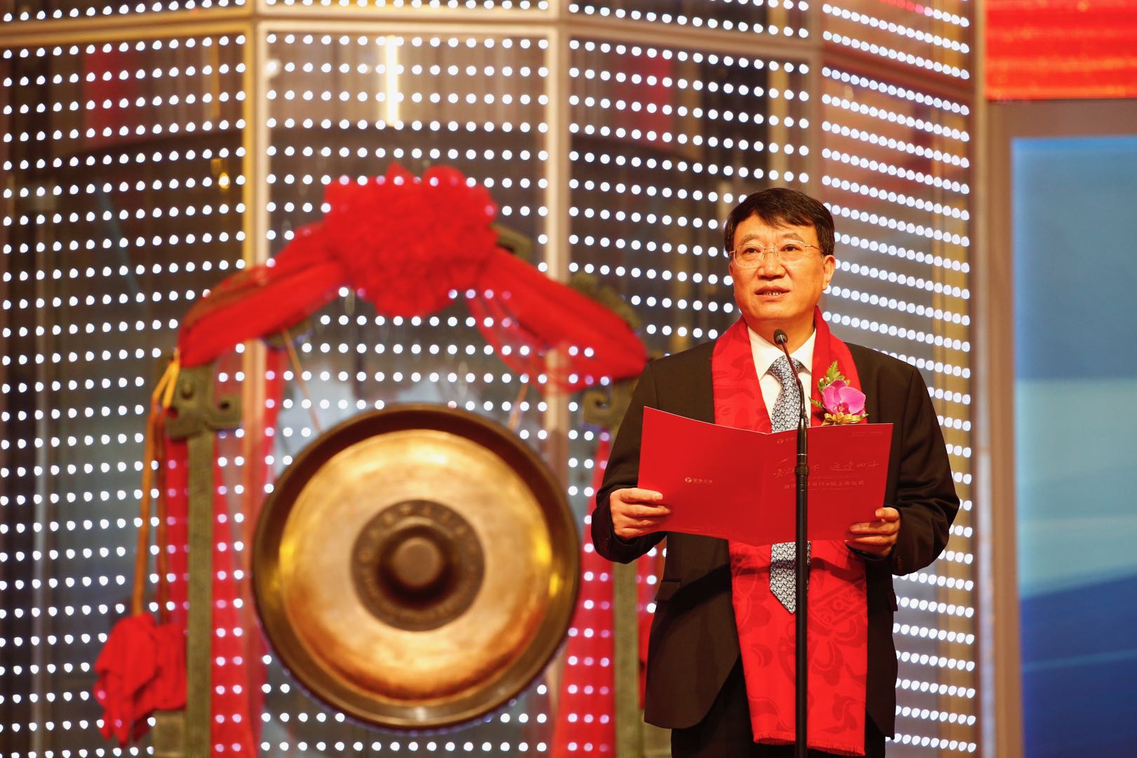 15718986133393696iML.jpg 微信图片_20191021095321.jpg