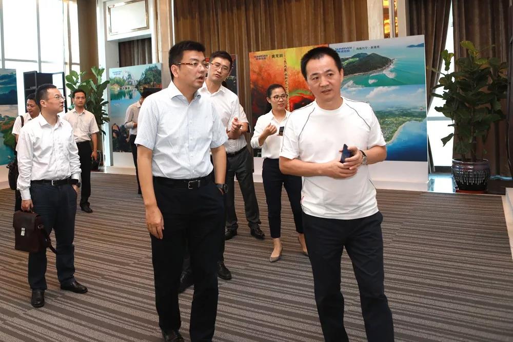 1576658681370014IgzY.jpg 微信图片_20191218164408.jpg