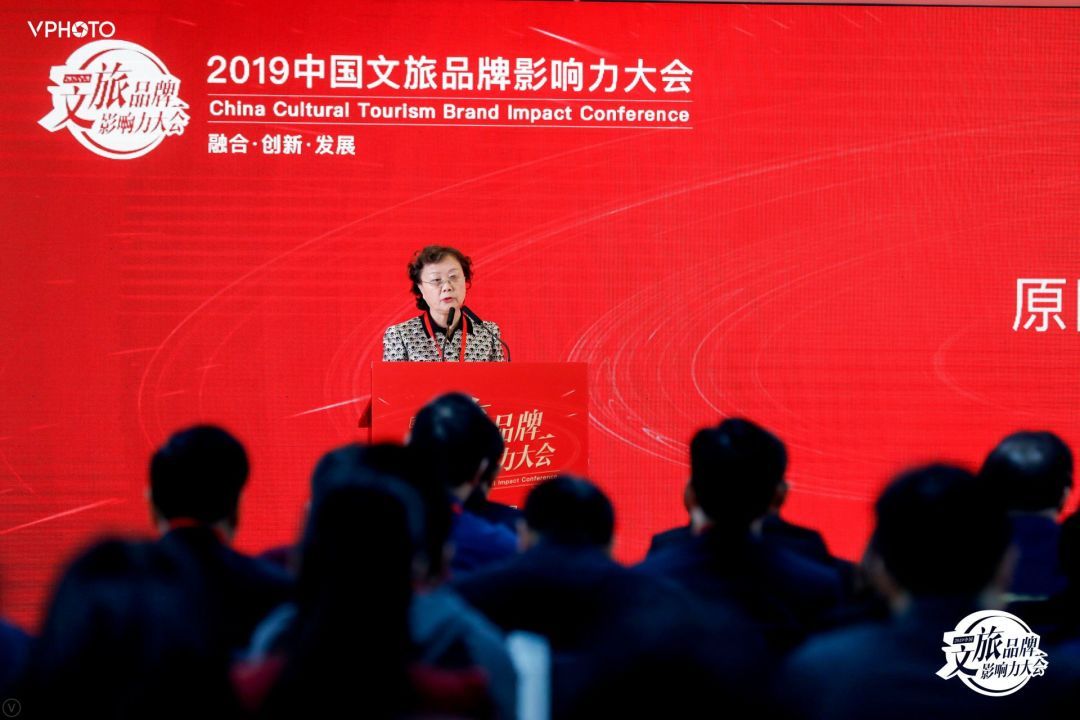 1579079612188764rMtk.jpg 微信图片_20200115161444.jpg