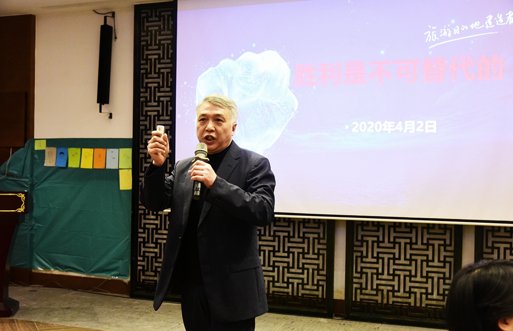 1586047426986909O57g.jpg 微信图片_20200404173306.jpg