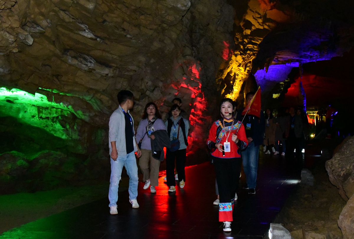 1596264433358279e6dq.jpg 微信图片_20200801144434.jpg