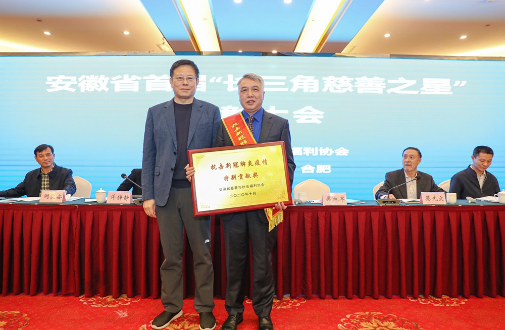 1603961595287213MpbM.jpg 微信图片_20201029162015_副本.jpg