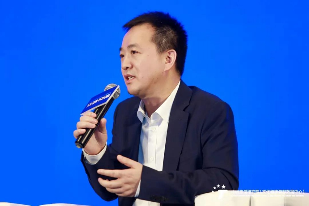 1607914841736059dtrj.jpg 微信图片_20201214110006.jpg
