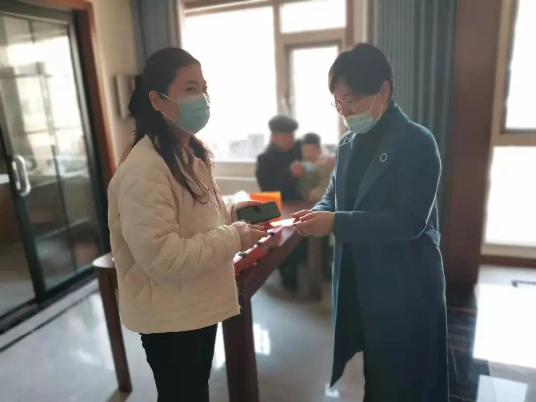 1612490956240987OEgK.jpg 微信图片_20210205095449.jpg