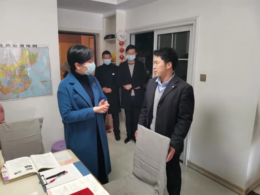 1612490977419470XmhQ.jpg 微信图片_20210205095453.jpg