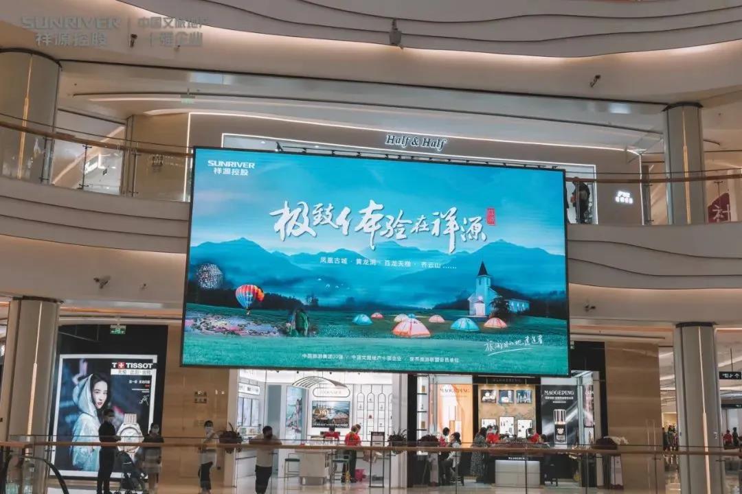 163290975721101844zG.jpg 微信图片_20210929180226.jpg