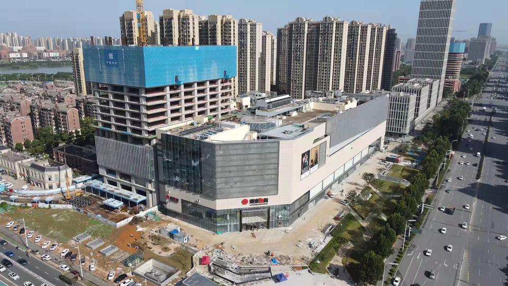 1632910807944085Z7YF.jpg 微信图片_20210929181805.jpg