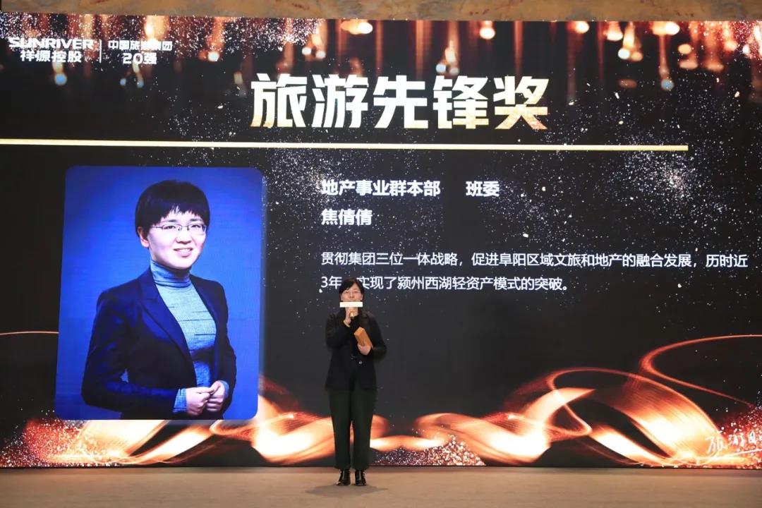 1643011014742834Jyj0.jpg 13.jpg