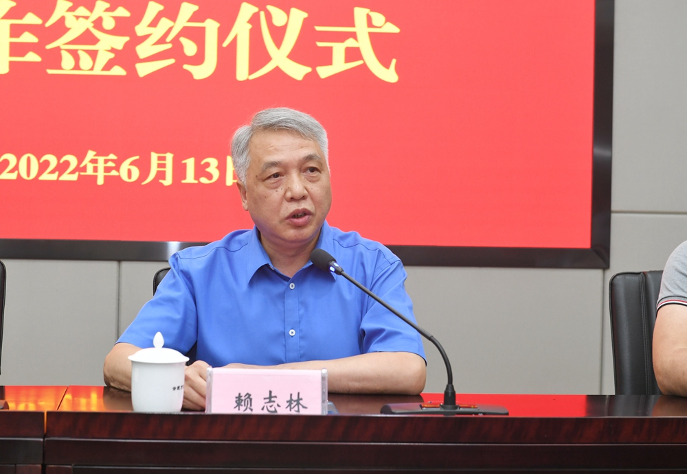 1655111025527158TZrf.jpg 微信图片_20220613170255.jpg