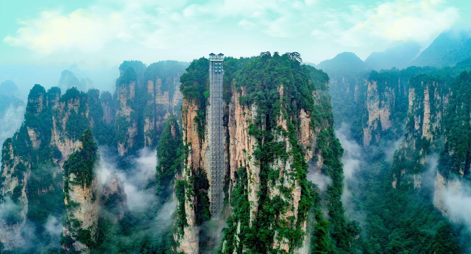 1663298865947626nuAl.jpg 百龙天梯 (40).jpg
