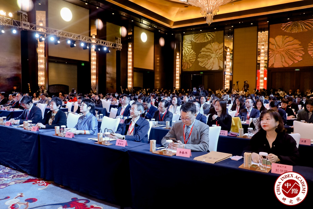 1678954361268081vrFl.jpg 微信图片_20230316144158.jpg