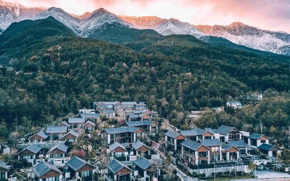 配图4.jpg