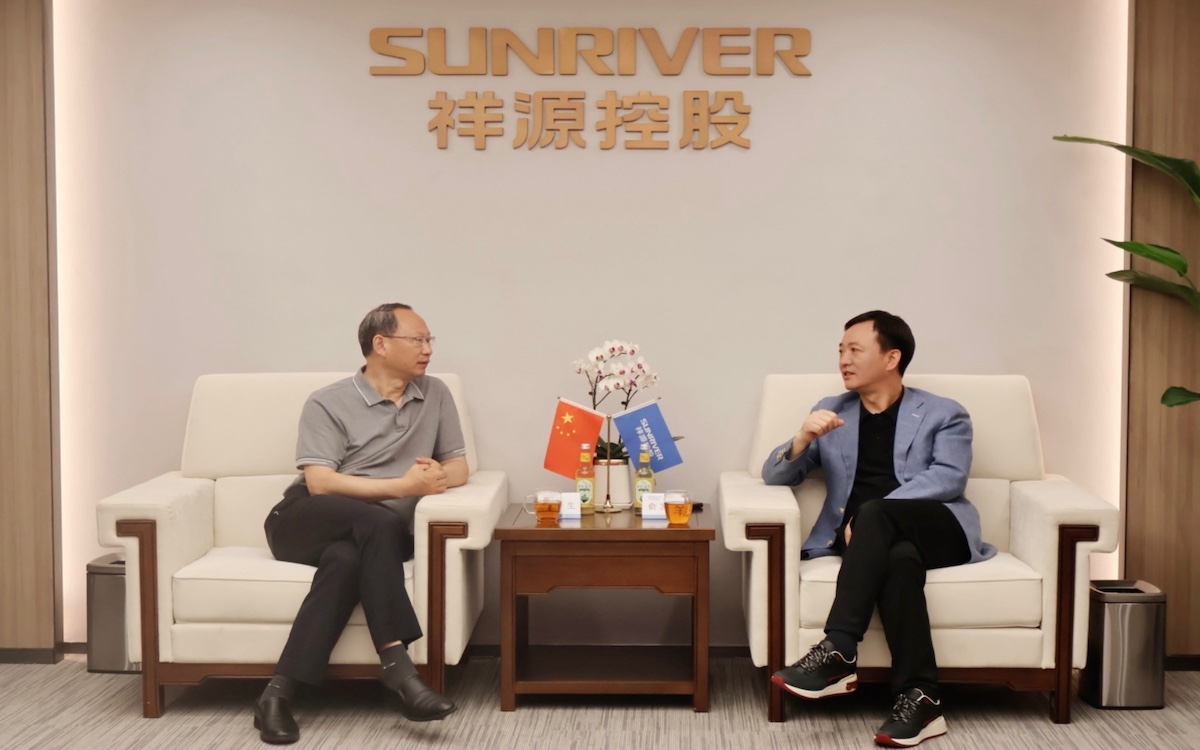 1730172736453452PqSj.jpg 配图.JPG