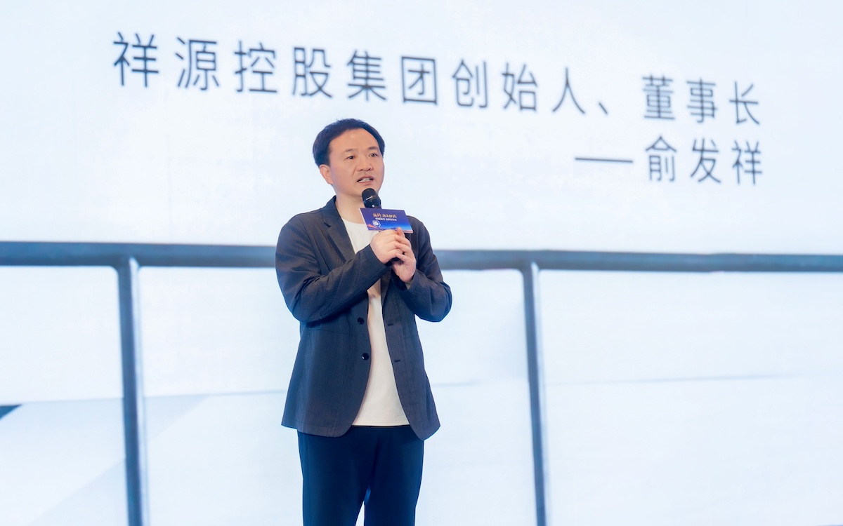 17301827119207010rL6.jpg 配图9.jpg