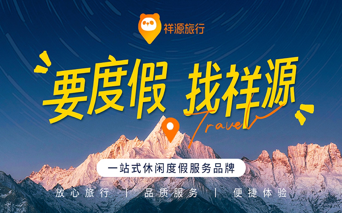 1730182759438717i509.jpg 配图11.jpg
