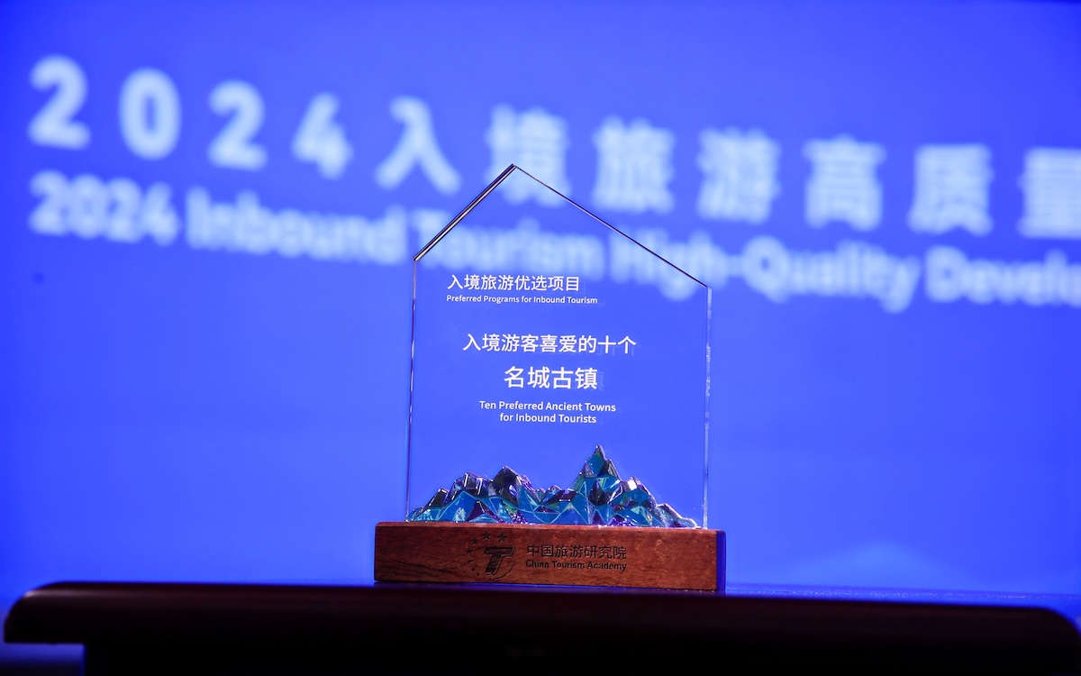 1730186312113591tJXe.jpg 配图1.jpg