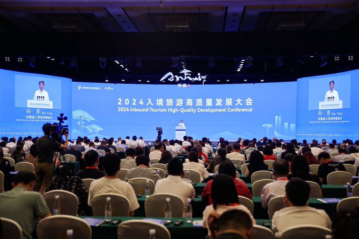 1730186377929470bvZs.jpg 配图3.jpg