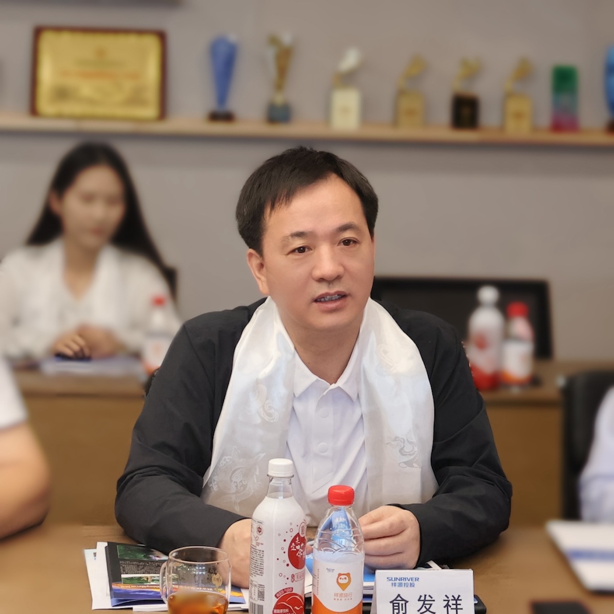 1730187776393816VMww.jpg 配图3 13.51.07.JPG