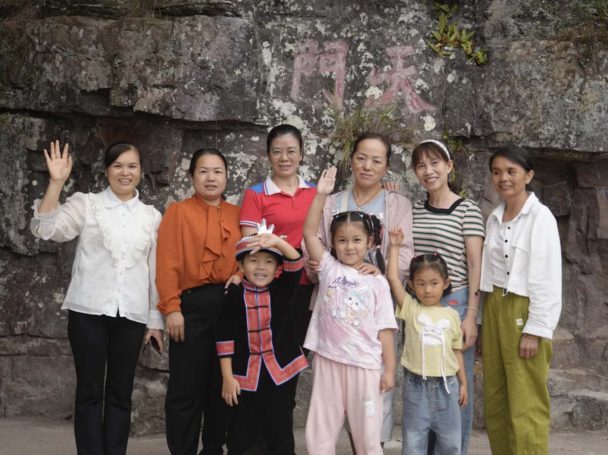 17302649397348852TRW.png 配图7.png
