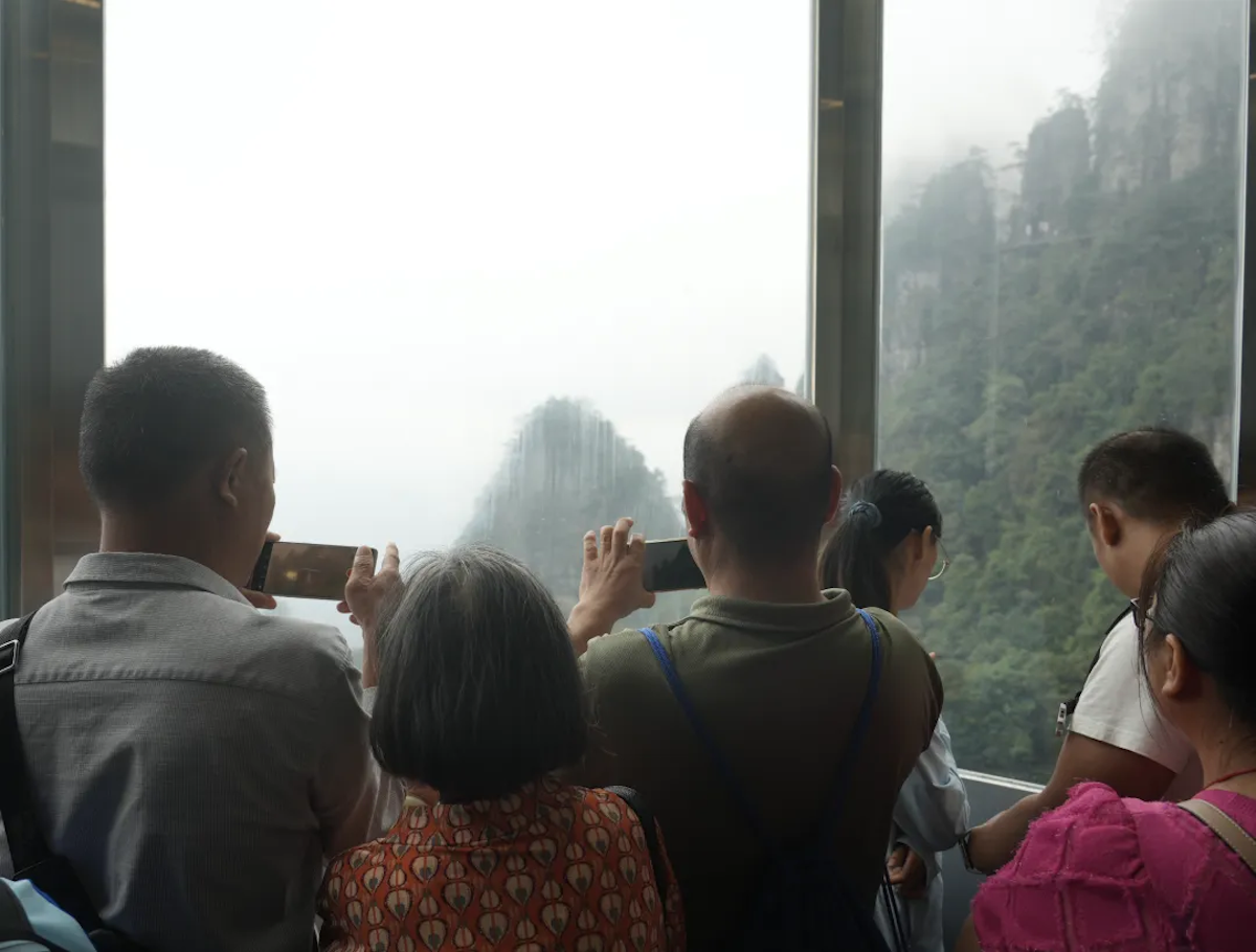 1730265090348998YtEk.png 配图9.png