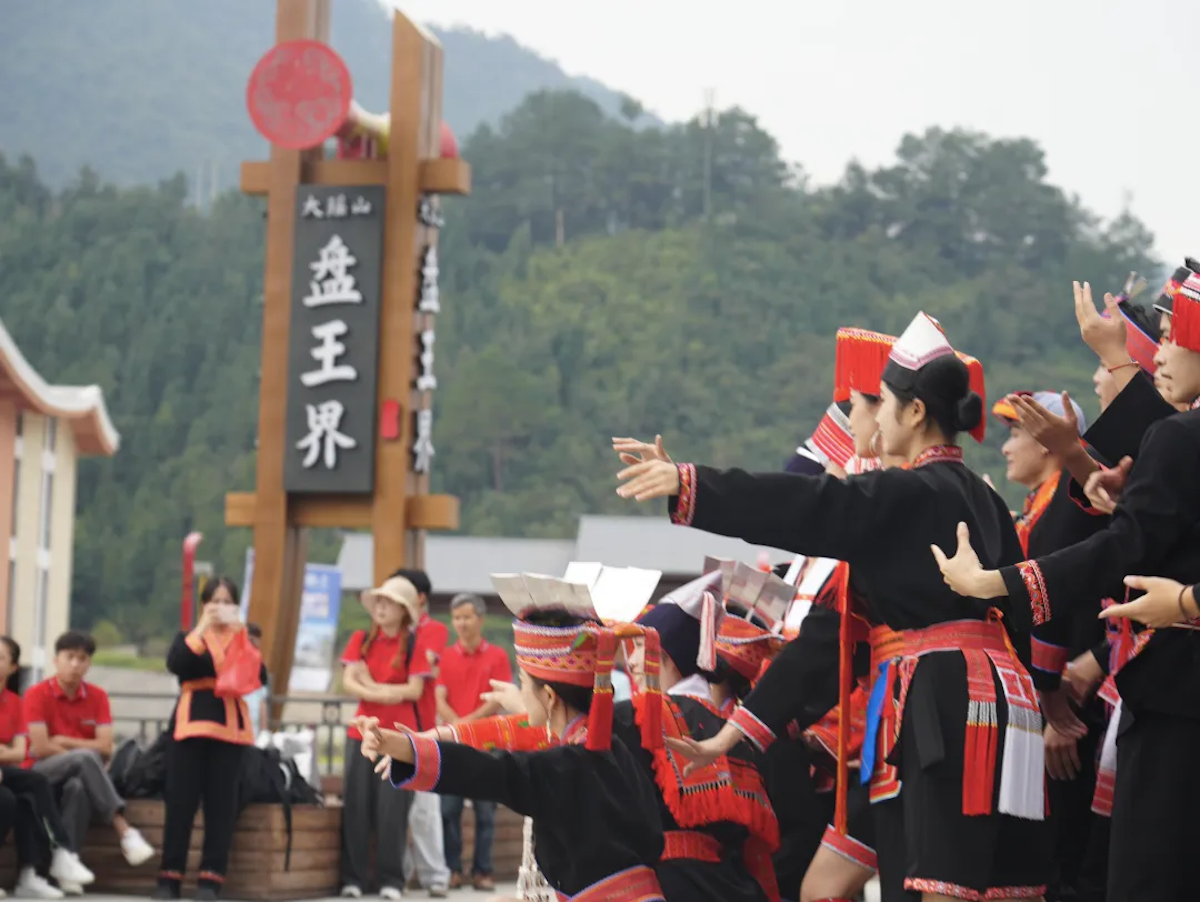 1730265891956176Timr.png 配图17.png