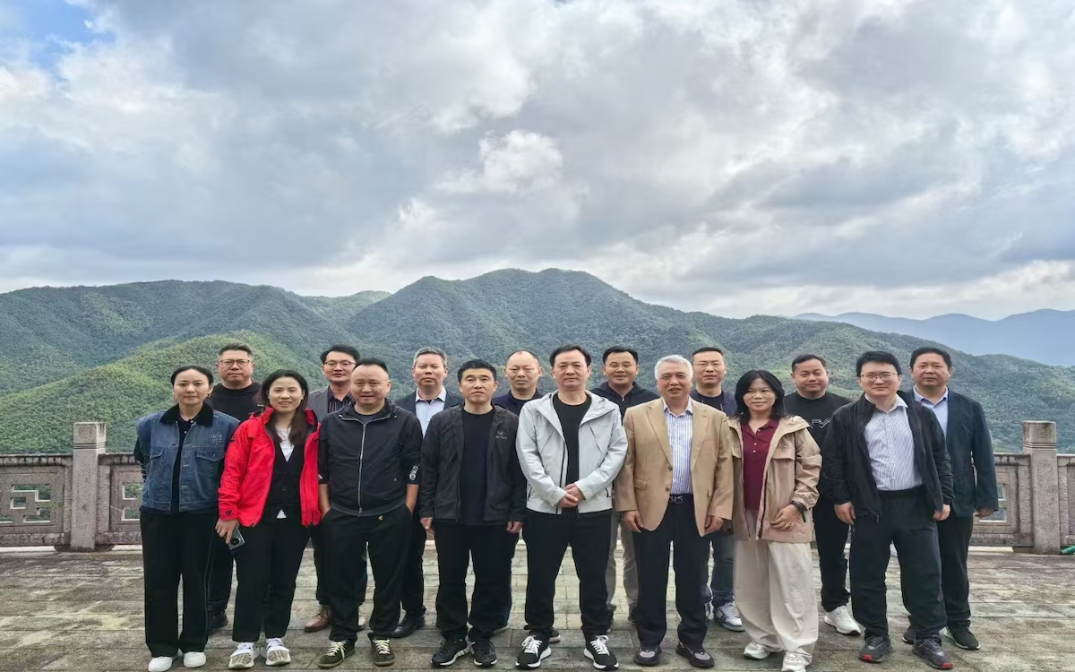 17302681074344801Dag.jpg 配图1.jpg