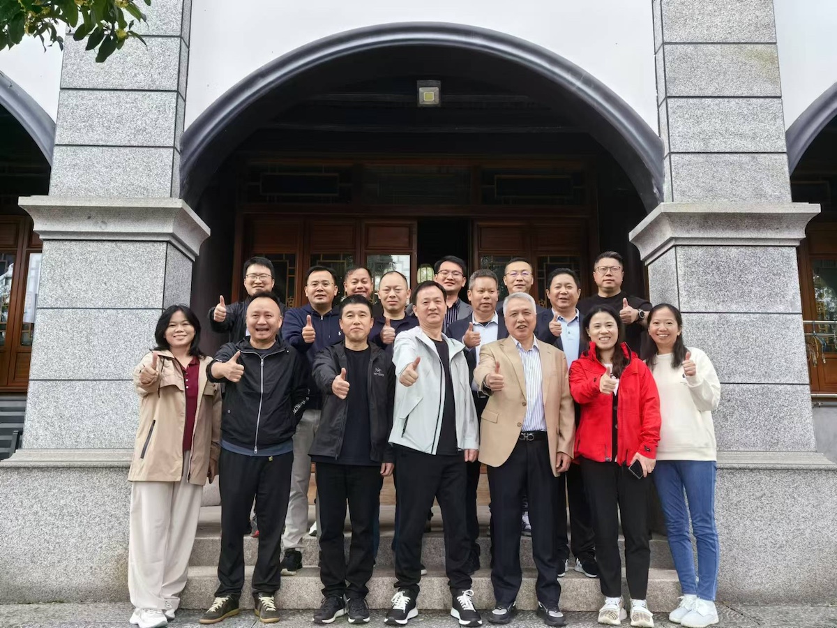1730268242994573kXih.jpg 配图2.jpg