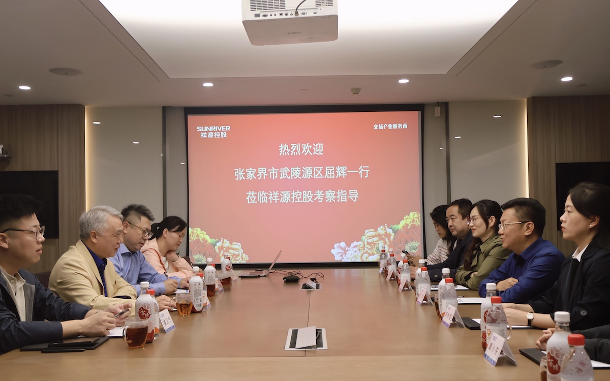1730271806316008xbHF.jpg 配图1.jpg