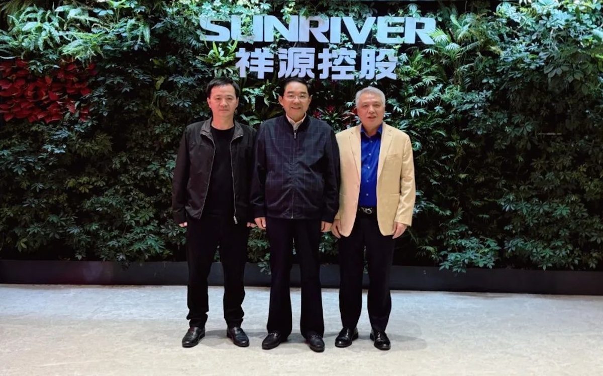 1730272697213896aFtG.jpeg 配图2.jpeg